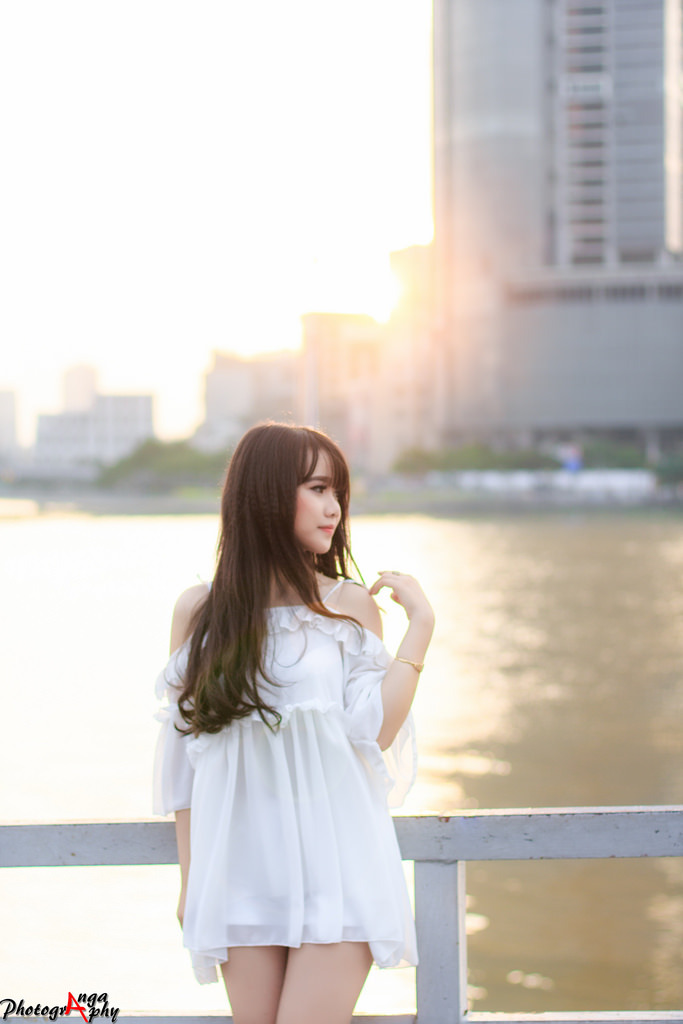 花季黄